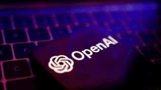 Proiectul „Strawberry” de la OpenAI vizează autonomie și raționament pentru AI