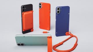 CMF Phone 1 pare a fi un hit! 100.000 de unități au fost vândute în doar 3 ore de la debut
