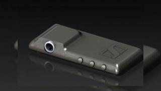 Sennheiser prezintă primele module audio pentru telefoanele Google Project Ara (Video)