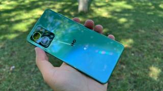 HMD Pulse Pro: Baterie care are nevoie de răgaz pentru încărcare și autonomie nu tocmai rea