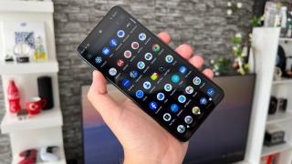 HMD Pulse Pro: Android 14 la post cu 2 upgrade-uri promise și fără AI