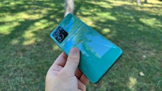 HMD Pulse Pro: Benchmark-uri de nivelul unui Moto g23, Nokia G22, fără surprize de la procesorul Unisoc