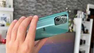 HMD Pulse Pro: Conectivitate de smartphone entry-level, fără 5G