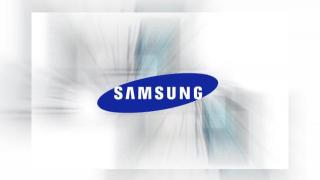 Samsung va fi principalul furnizor de procesoare pentru viitoarea generație iPhone