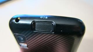Nexus 6 ar fi trebui să sosească cu scanner de amprente, dar s-a renunțat la acesta În ultima clipă