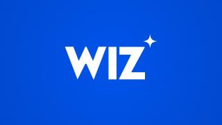 Cea mai mare achiziție a Google: 23 de miliarde de dolari pentru startup-ul de securitate în cloud Wiz