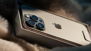 IDC: Piața smartphone continuă să recupereze teren; livrările cresc cu 6,5% în T2