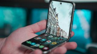Xiaomi Mix Flip apare în GeekBench cu procesor Snapdragon 8 Gen3; Ce ne mai rezervă rivalul lui Galaxy Z Flip6?