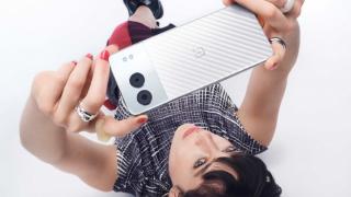 Preț și disponibilitate OnePlus Nord 4 în România