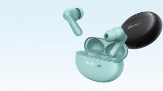OnePlus Nord Buds 3 Pro au debutat! Căști wireless cu autonomie mare (44 de ore), mod ANC inteligent și încărcare ultra-rapidă