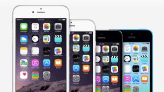 Apple Înregistrează un profit net de 18 miliarde de dolari; 74.5 milioane de iPhone-uri vândute În primul trimestru fiscal din 2015
