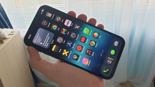 Am instalat iOS 18 Public Beta! Cum arată noul Control Center, opțiunile de customizare și ce noutăți am mai găsit în acest release