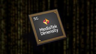 MediaTek Dimensity 7350 a debutat: CPU fabricat pe 4nm pentru telefoane midrange, cu suport pentru memorie RAM LPDDR5 și stocare rapidă
