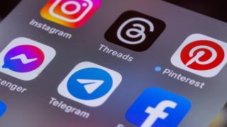 Care sunt cele mai populare aplicații mobile din lume? Instagram a reușit să detroneze TikTok în iunie 2024