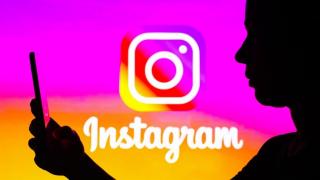 Instagram a detronat TikTok; Cele mai descărcate aplicații mobile la nivel global în luna iunie 2024