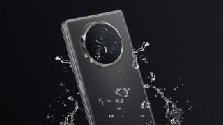 Honor Magic V3 se pregătește de lansarea globală și avem un prim teaser oficial prin care este anunțată sosirea sa