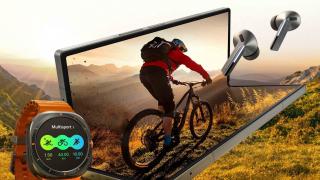 Tot ce aduce nou Galaxy AI pe Galaxy Z Fold6, Z Flip6