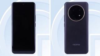 realme 13 Pro își face apariția în baza de date TENAA; Ce ne rezervă smartphone-ul?