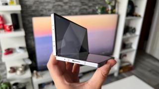 Galaxy Z Flip și Z Fold intră la slăbit; Cât de subțiri vor fi pliabilele Samsung din 2025?