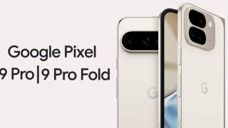 Google va folosi senzori Samsung și Sony pe telefoanele din seria Pixel; Cum arată specificațiile camerelor?