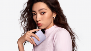 Xiaomi Mix Flip este oficial! Dotări de flagship pentru primul pliabil flip al companiei, gata de duel cu Galaxy Z Flip6