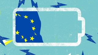 Acord de cooperare semnat între UE și Serbia pentru deschiderea și exploatarea unei mine de litiu; Vor fi produse baterii pentru autoturisme electrice