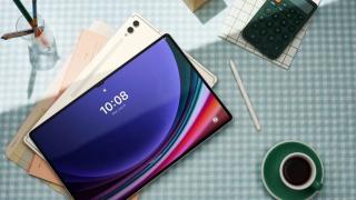 Samsung renunță la Qualcomm? Tabletele din seria Galaxy Tab S10 ar primi procesoare MediaTek de top