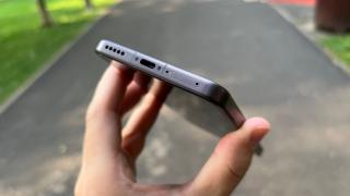 OnePlus Nord 4: Acustică în linie cu alte telefoane recent testate, sunet detaliat și bogat