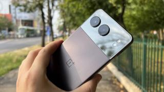 OnePlus Nord 4: Camera renunță la senzorul flagship IMX890 de pe predecesor, acum cu Sony LYTIA; Schimbări în bine sau în rău?