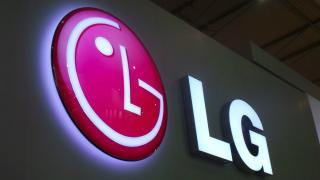 LG Electronics Înregistrează o creștere cu 125% a profitului net obținut 2014