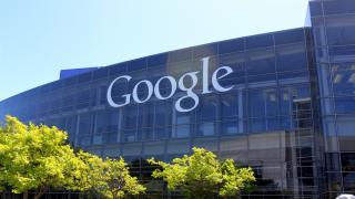 Google Înregistrează un profit de 4.76 miliarde dolari În trimestrul 4 din 2014; veniturile nu se ridică la Înălțimea așteptărilor