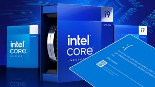 Procesoarele Intel din a 13-a și a 14-a generație în centrul unei controverse serioase: Instabilitate, coruperea stocării și a memoriei, soluții ineficiente pentru rezolvarea problemelor; Ce e de făcut?