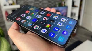 OnePlus Nord 4: Același display AMOLED plat și luminos ca pe Nord 3, muchii înguste, două opțiuni de rezoluție
