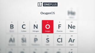 OxygenOS este numele ROM-ului ce va fi dezvoltat de către OnePlus