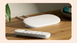 Cum arată înlocuitorul lui Chromecast? Google TV Streamer apare în imagini și ar putea debuta pe 13 august