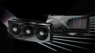 Vara de gaming cu o placă grafică sub 4000 lei - DLSS 3.5 şi beneficiile ray tracing pe RTX 4070 Super