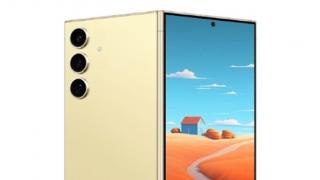 Un nou eveniment Samsung Unpacked? Pare că în octombrie sosesc tablete Galaxy Tab S10, dar și pliabilul ultra-subțire Galaxy Z Fold6 Slim