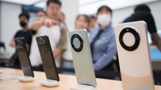 Huawei Mate 70 întârzie și este așteptat abia spre final de an 2024; Ce dotări oferă?