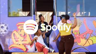 Spotify confirmă planul "Deluxe"; Streaming de calitate superioară dar cu ce cost?