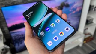 OnePlus Nord 4: OS cu 4 ani de upgrade-uri majore, 6 ani de actualizări software de securitate plus AI