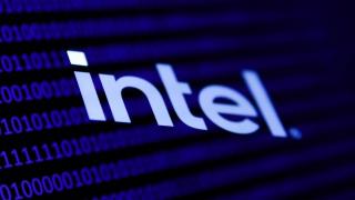 Intel recunoaște că procesoarele sale din a 13-a și a 14-a generație manifestă probleme de stabilitate și promite o rezolvare