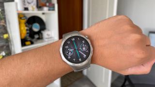 Huawei Watch GT 5 și GT 5 Pro sunt listate în baza de date a unei agenții de certificare, semn că se apropie lansarea