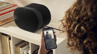 Sonos recunoaște update-ul problematic pentru aplicația sa audio și oferă un roadmap cu îmbunătățirile pregătite