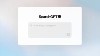 SearchGPT: noul motor de căutare bazat pe AI de la OpenAI provoacă Google