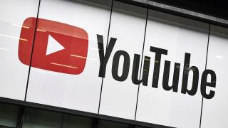 Reclamele de pe YouTube blocate parțial; Utilizatorii care folosesc AdBlock raportează „ecrane negre”