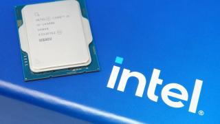 Probleme cu procesoarele Intel din generațiile 13 și 14: Se pare că patch-ul din august nu va remedia daunele deja produse