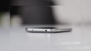 Prețul lui Samsung Galaxy S6 și S Edge dezvăluit de o nouă scăpare