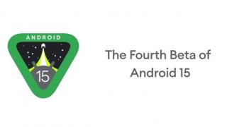 Android 15 Beta 4 este aici și rezolvă multe bug-uri, aproape de release-ul final