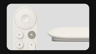 Google TV Streamer, înlocuitorul lui Chromecast, vine cu port Ethernet și funcții noi