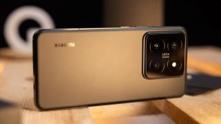 Xiaomi 14T certificat în Thailanda înainte de lansare